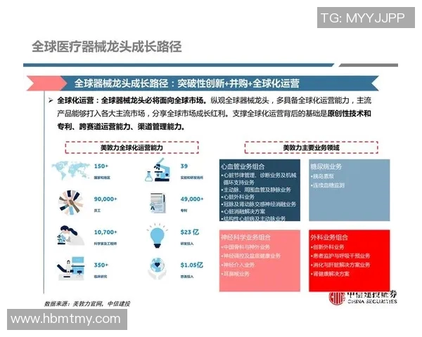 城市赛分析：BLG在技术表现上的亮眼表现与战术深度探讨