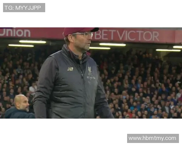 德国足球协会或将邀请克洛普出任国家队主帅，人选引关注