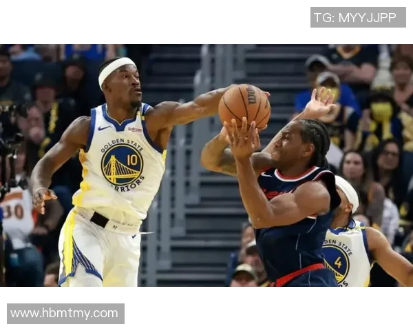 快船雪藏76人,继续领跑西部 快船雪藏76人,继续领跑西部