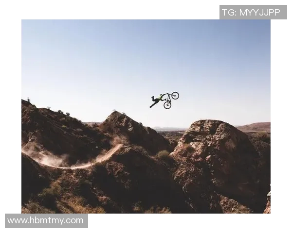 极限运动技术实力排行榜揭晓各项运动员实力一览无遗