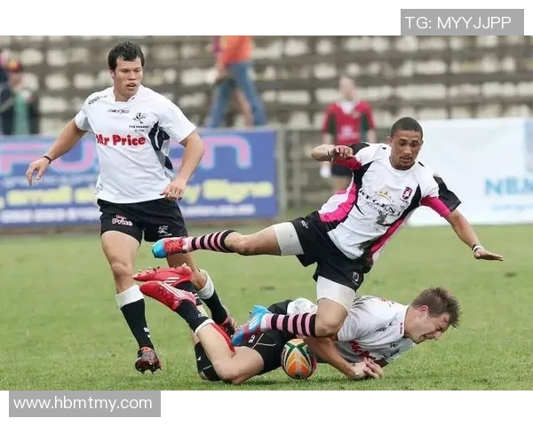 柏林赫塔客场连胜，弗赖堡无力回天