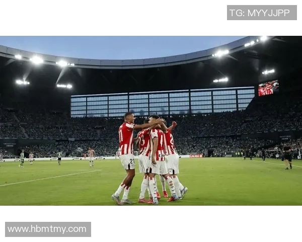 毕尔巴鄂宣布新一期青训计划，培养未来巴斯克之星