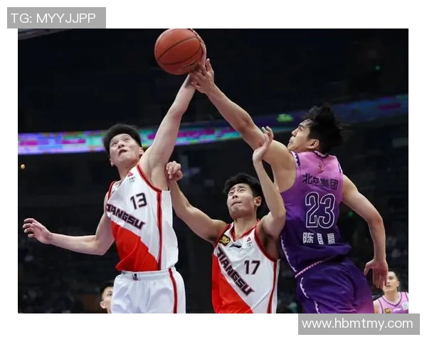 江苏肯帝亚队遭遇失利，教练组积极调整备战下一场比赛