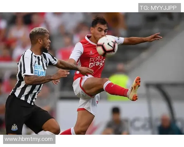 沃尔夫斯堡遭斯图加特淘汰，德甲失利势头或许被终结