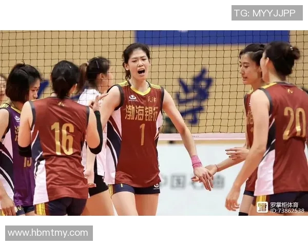 深圳排球队状态对比深度解析与未来展望