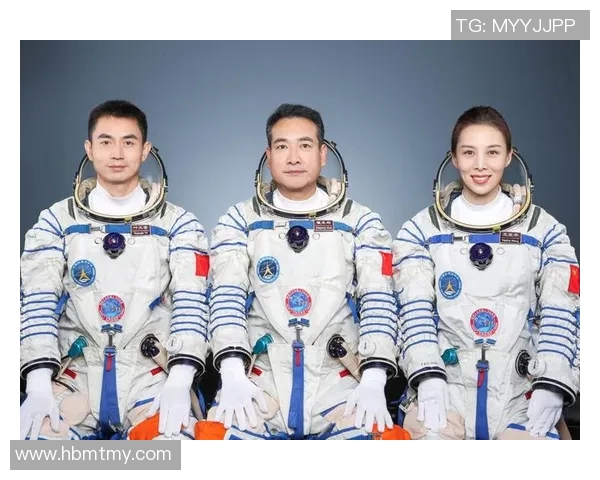 深度对话杨静羽毛球人生的追求与梦想探索