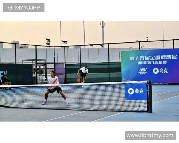 深圳网球队荣登网球节奏排行榜第十名展现实力与风采