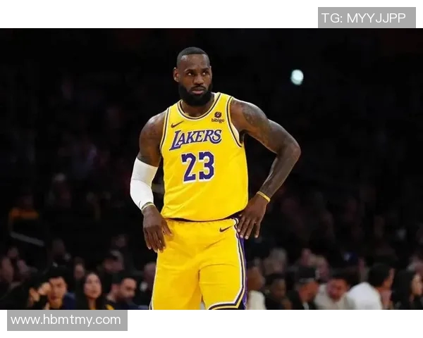 湖人新秀表现出色，球队管理层寄望他成为未来的核心球员