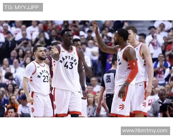 猛龙双星仍领军，球队状态稳定