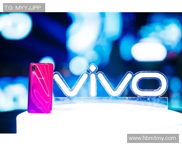 王者荣耀个人能力榜单揭晓LNG战队荣登第五名引发热议