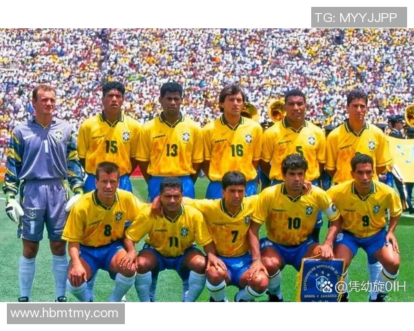 球坛风云：国家男足创造历史，成功晋级世界杯决赛圈！