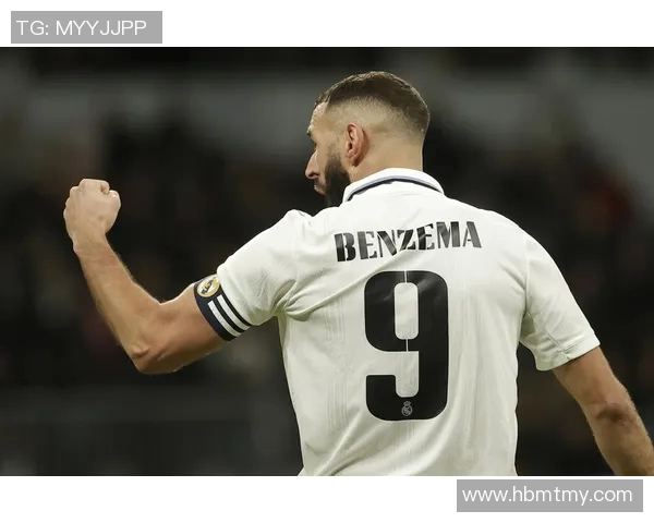 皇家马德里签下巴西年轻天才前锋，引发全球瞩目