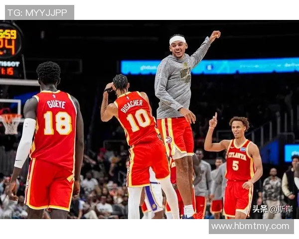 老鹰球员因伤缺席赛季，球队陷入伤病潮