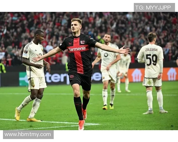 维尔茨堡绝杀，终结霍芬海姆客场不败记录