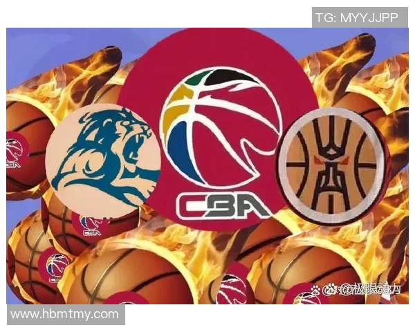 足球联赛积分榜出炉，领头羊逐渐拉开差距