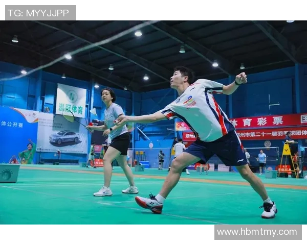 赛后复盘分析西安羽毛球队与成都羽毛球队的技术对抗与战术运用