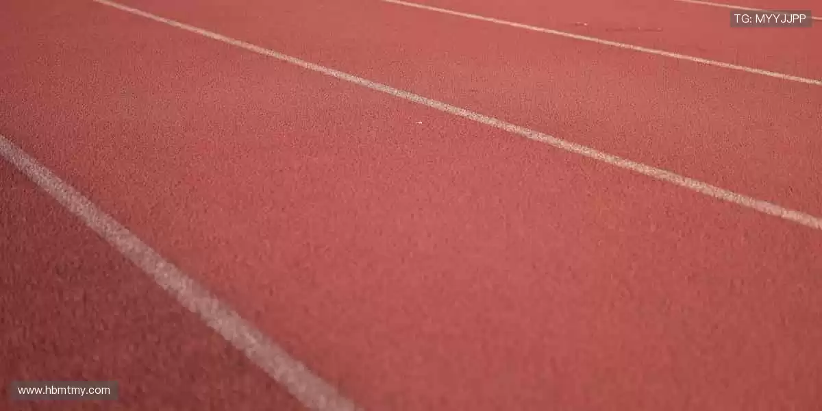 ⚽ 绿茵战场，群雄逐鹿！与千万球迷共赴荣耀盛宴！